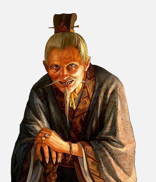  动静|剑来：阿良和左右闹得动静太大了，这样做真不怕打草惊蛇吗？