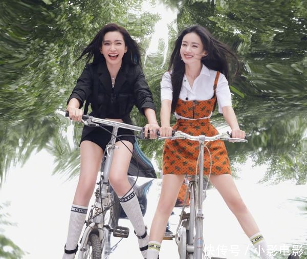 公孙策|《少年包青天》21年，演员境况大不相同，五个主演四个已“消失”