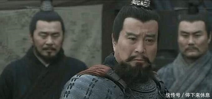 《三国演义》中有一千多个人物,虚构出来的有多少?