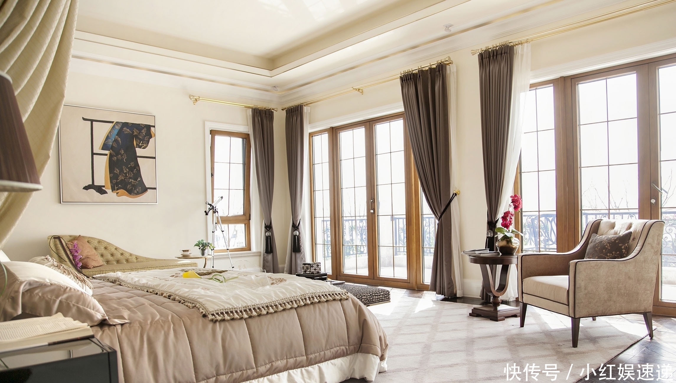 购房者|样板房到底能不能买呢过来人表示买房前还是要考虑清楚这几点