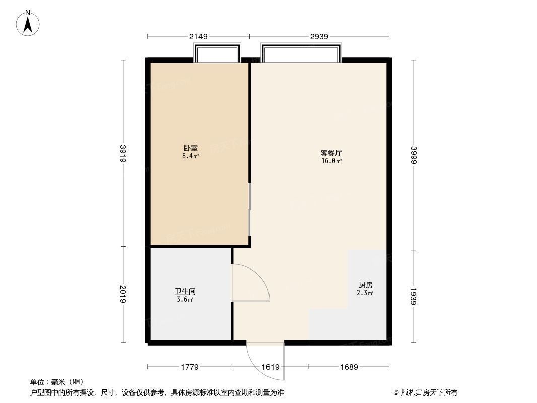 九江开发区|真能物美价廉？九江开发区单盘测评抢先看！你看值不值