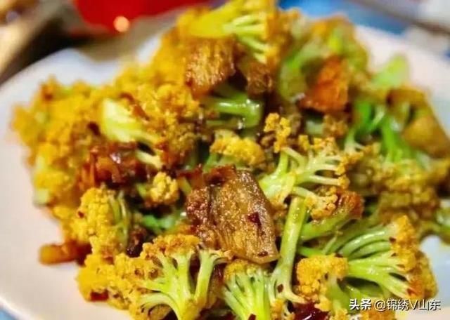 家常菜|中秋佳节学会14道家常菜，简单易上手，香到流口水，值得一试一试