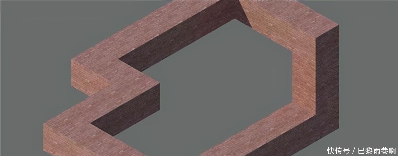 螺丝没工具拧不开?教你一个窍门,不用扳手不用工具,一拧就开