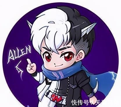 景品|当从零开始中的雷姆老婆换上冬装,景品造型堪比手办