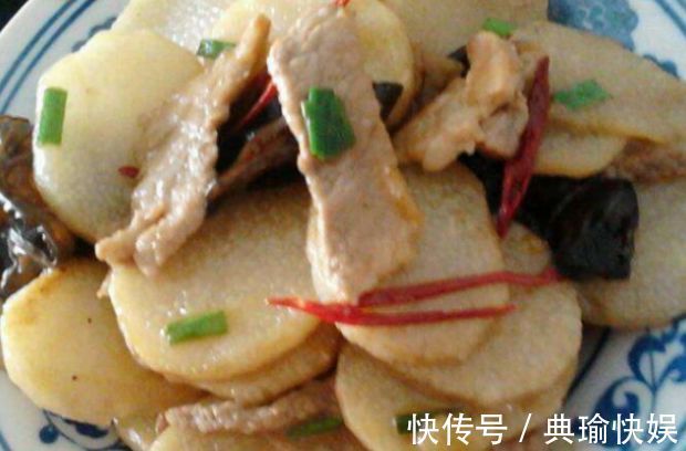 山药|美食推荐橙汁烧鸡,鲜香滑蛋牛肉,豌豆荚炒田鸡,山药炒肉