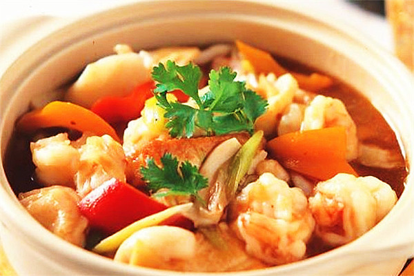 食疗|会吃的女人更年轻美丽,抗衰老养颜食疗食谱,强身气色好颜值高