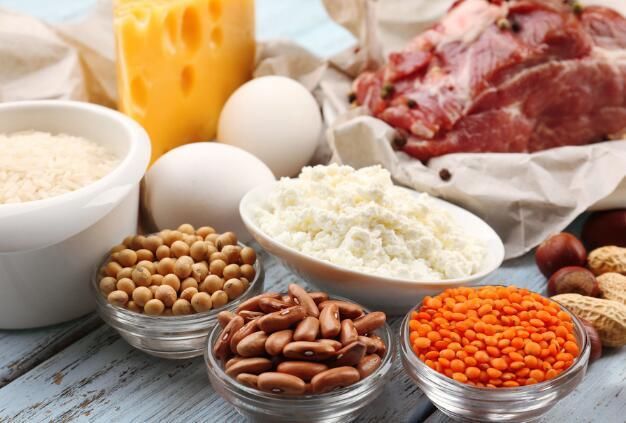 吃钙片时, 这些食物一定要远离, 不然你的钙片算是白吃了!