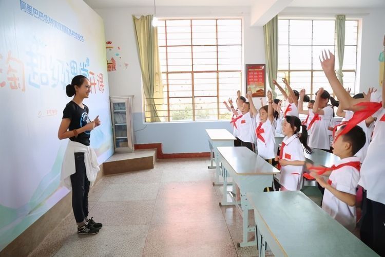 大脑|脑科专家:儿童大脑会经历3次“发育黄金期”,至少要抓住一次