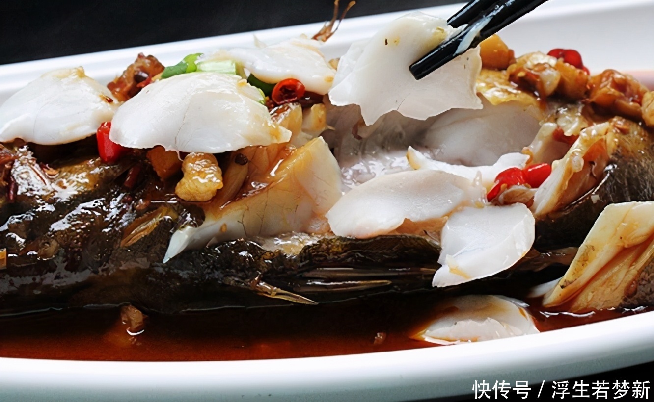 女生想“美白”,多吃3种食物,让你白到发光,不用每天敷面膜