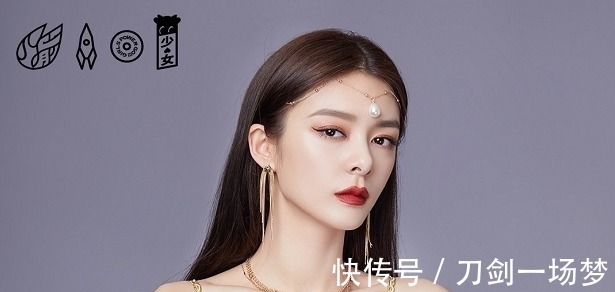 周震南|《天赐的声音3》曝阵容,创家族迎4代同堂,周震南或同台胡彦斌!