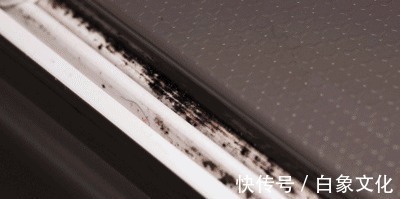 装修|这是我见过最实用的家,全屋暗藏超多人性化细节和装修趋势,超美