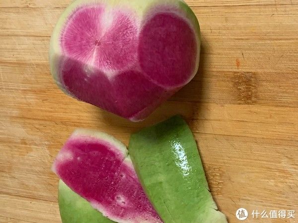 萝卜条|腌萝卜其实很简单，4种方法供你选，清脆爽口不回软，开胃又下饭