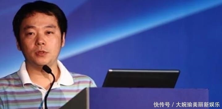 业务|继乐视之后,又一市值400亿的视频巨头倒下,创始人也被抓了