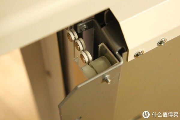 晾衣架|值男好物分享 篇十二：完美解决晾晒问题，小户型家庭首选，云米AI超薄智能晾衣机Super 2Y测评