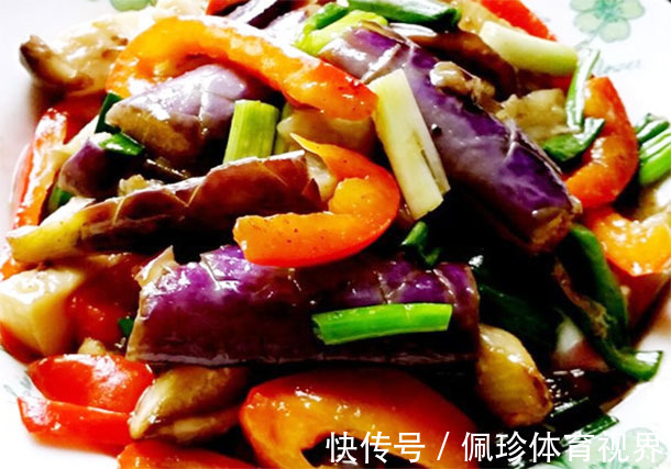 周末经典下饭菜，孩子爱用汤汁泡饭，营养美味，一顿吃两碗饭