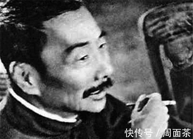 厦门大学&鲁迅题字的“厦门大学”牌匾,为何会四字错了俩?内中自有深意