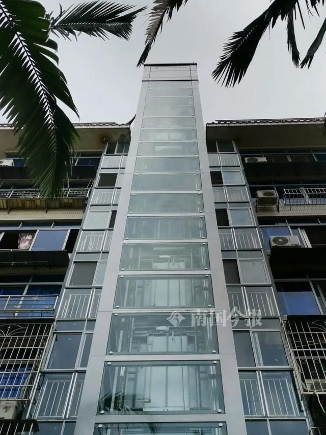 女子|公积金还能这样用!女子提取4.54万元做了这事,成柳州首个