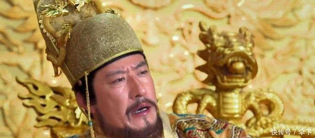 无人|朱元璋杀了15万贪官,死后600年却无人敢盗他陵墓,这是为何!