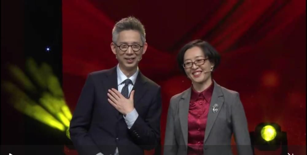 秘密|大语文那些事儿：别人家的孩子，培养的秘密原来是这个！