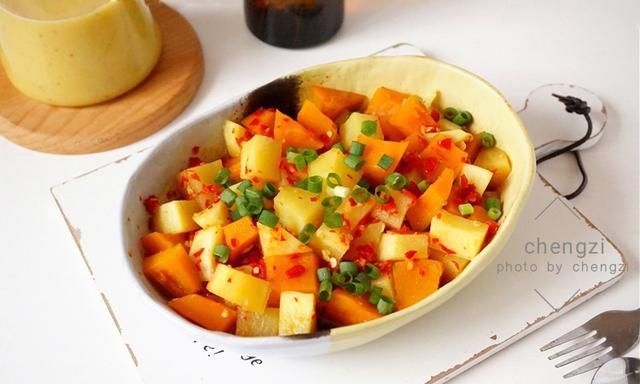 明日立冬,不管多忙也要记得吃“六个一”,应季而食,温暖入冬