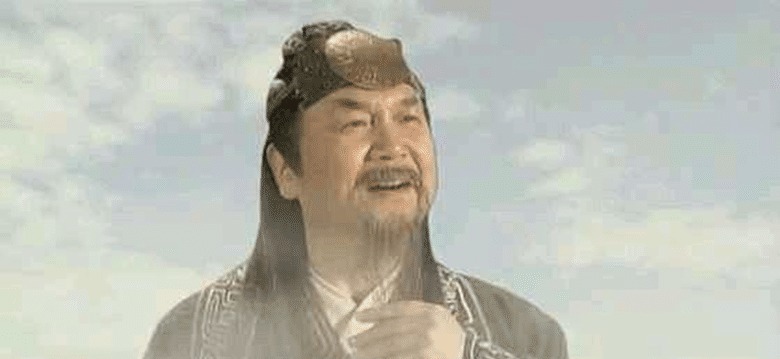 通天@封神中, 西方二圣和元始天尊同等级, 凭什么能和鸿钧老祖平起平坐!