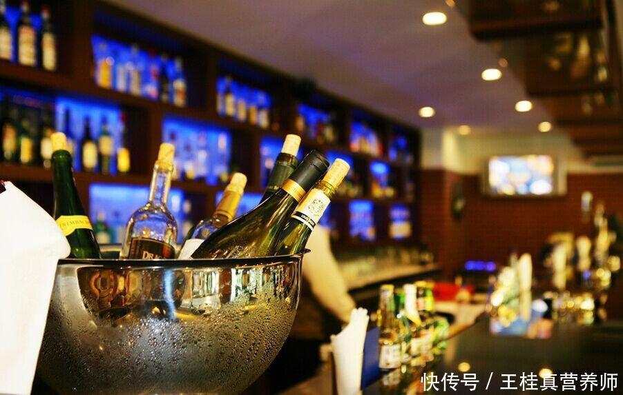 肝癌|985女大学生一周7次“857”,因腹痛确诊肝癌,坚持2个月后离世