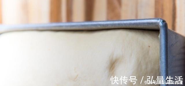 在家做面包,要掌握三个关键点,做的面包比面包店卖的好得多