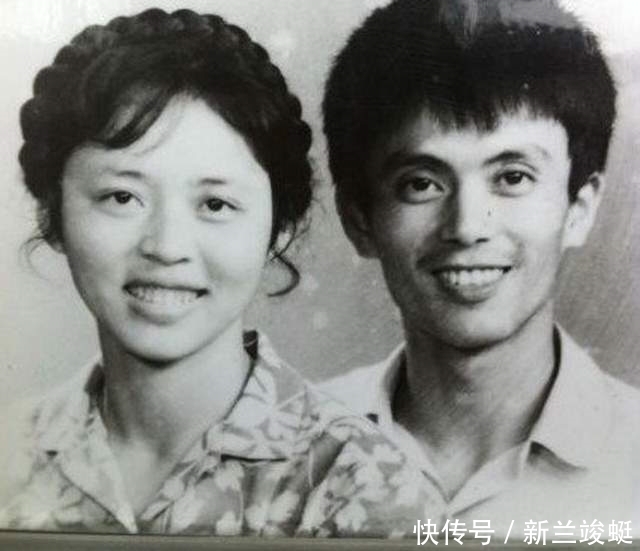 姚晨:“低配老公”不帅不浪漫,私藏的存折牵出泪水