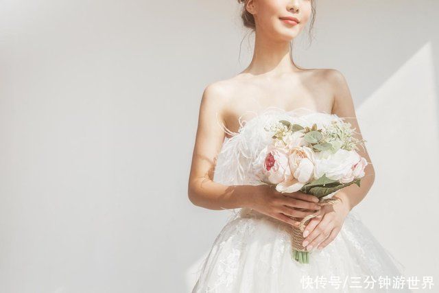 三天四城，这场旅行终身难忘