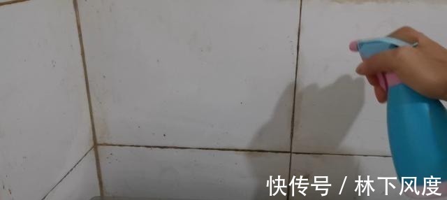 油污|白醋和洗衣液混合真厉害,解决了家家户户的难题,回家试试