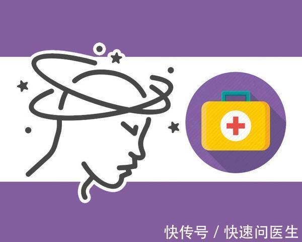 康复|癌症病人营养不良，背后的“元凶”找出来了，早避免有利康复