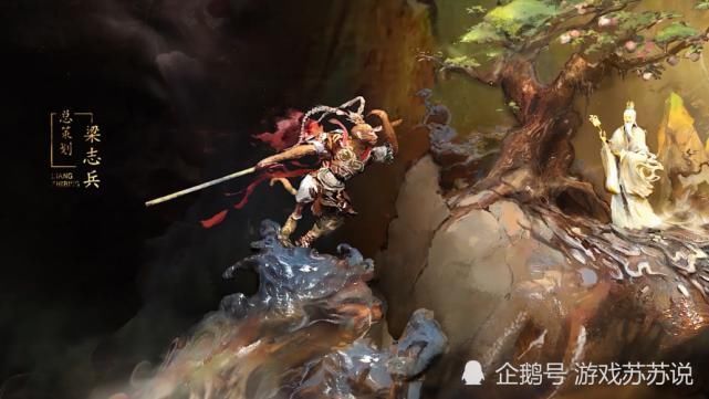 冰糖葫芦|方寸山崂三、冰糖葫芦小贩，这些大话NPC只有10年老玩家才认识