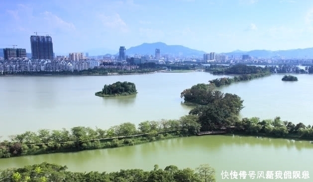 好地方|还在愁去哪里养老？中国最适合老年人养老的六个好地方推荐给你！