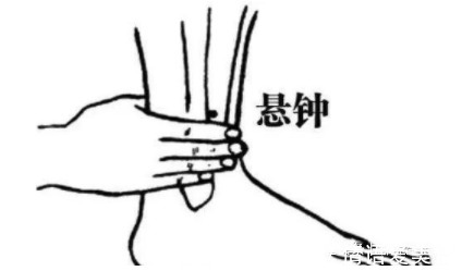 中消|糖尿病发作前有3大信号!仅1招,调和阴阳,肺脾肾同补!及时阻断