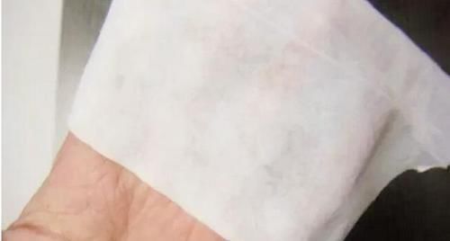 花盆里加这些东西,再也不怕花卉烂根黄叶了