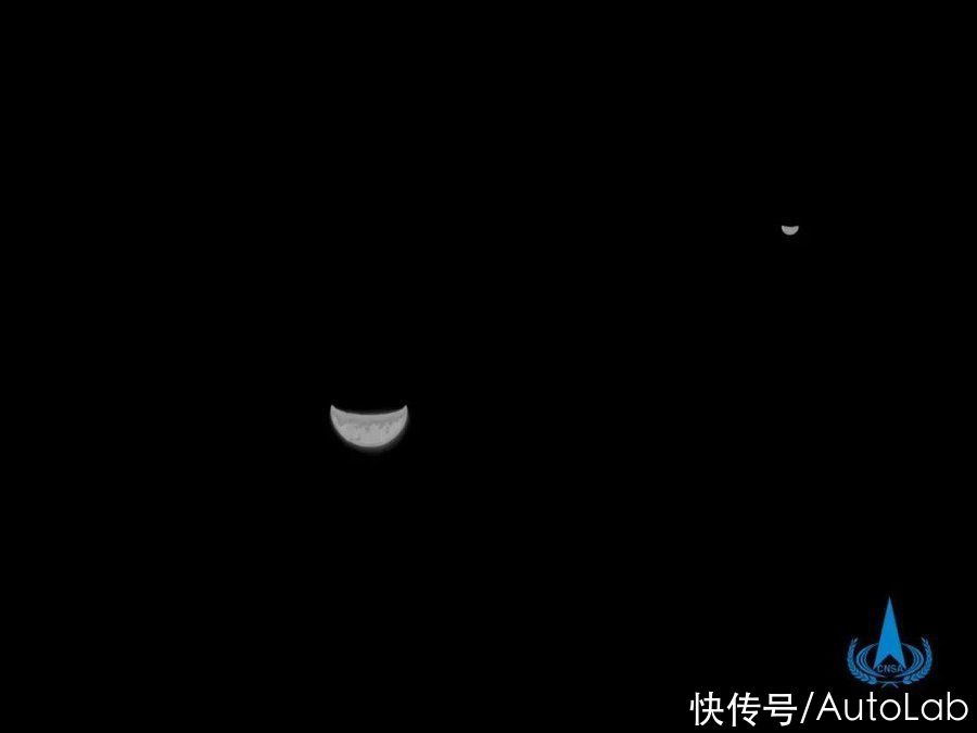 巡视器 正在火星的“中国车”祝融号，到底有哪些神奇之处？