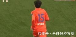 海港|山东泰山勇夺双冠王的背后,明面是郝伟换人的神奇,实则另有其因