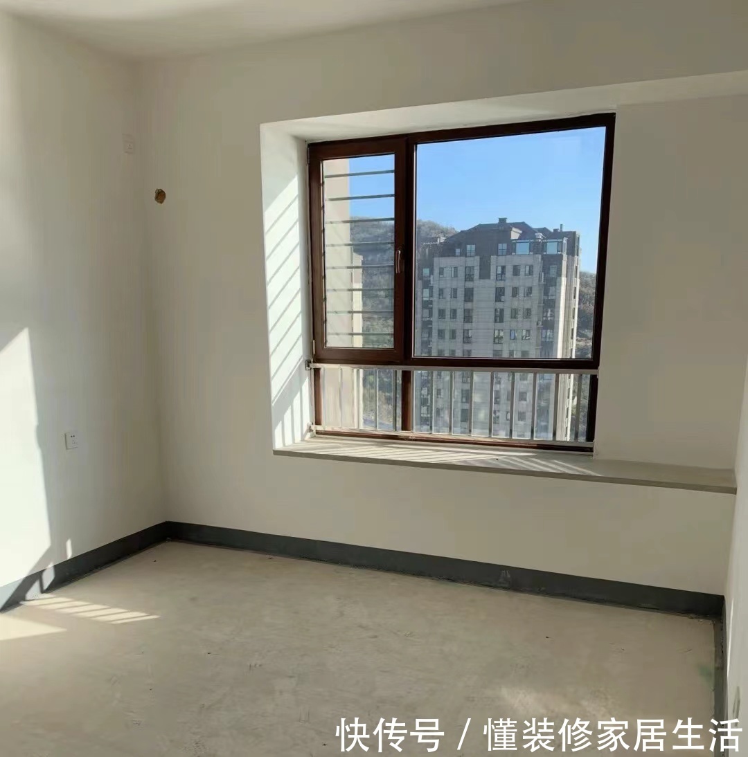 小户型|再见了传统榻榻米,这才叫小户型多功能儿童房,爸妈看了想照搬