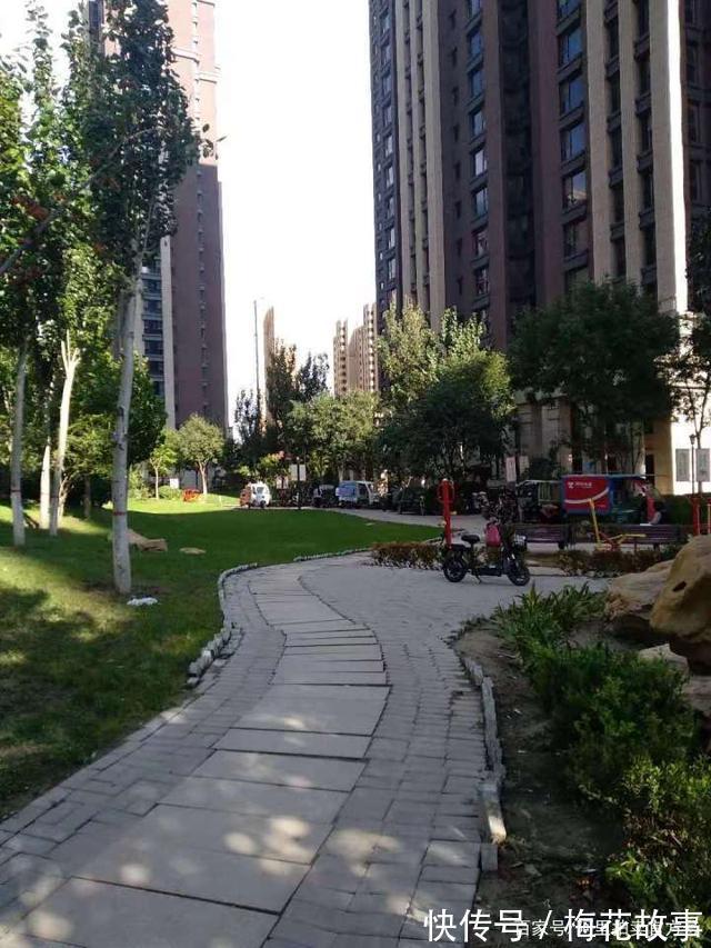 廊坊市|河北省廊坊市一187平房产将拍卖,以207万元起拍