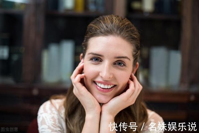 糖尿病|提醒:运动降糖不是王道,平时还需坚持5点,希望你早点清楚