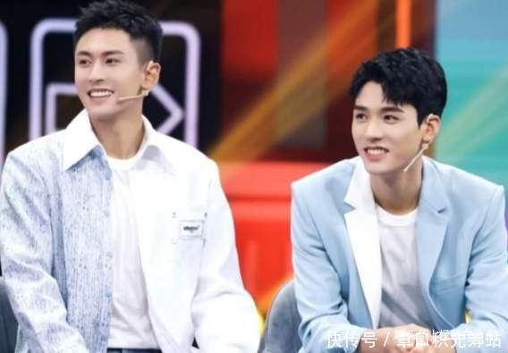 《中餐厅5》龚俊确定加盟,乘风破浪的姐姐们,你们期待谁的加入