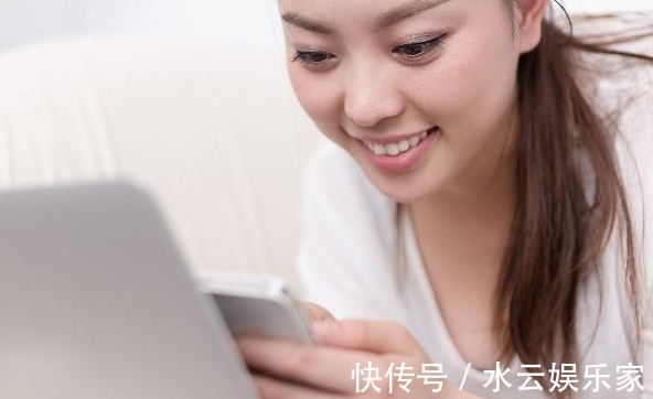 衰老|长寿特征可不是长眉毛、大耳垂、人中长,而是以下3样