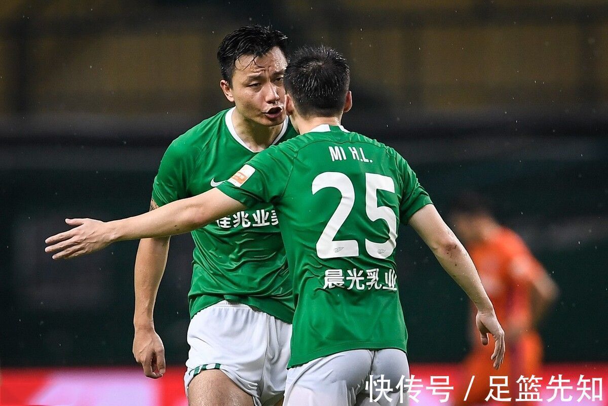 郜林|输球又输人!恒大旧将怒吼队友疑似内讧,球迷:郜林不配做队长