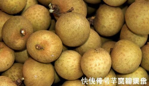 食物|每天可以坚持吃3种食物,排毒养颜、延缓衰老,身体棒棒哒!