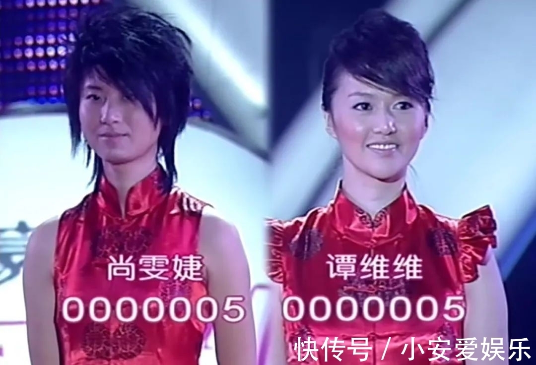 完美假期|那些年，芒果台的毁三观节目，你看过多少？