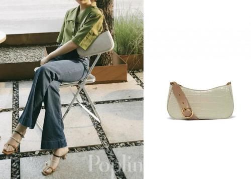 5只适合日常背的百搭包，超划算