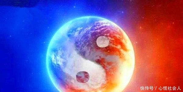 羊祜|以退为进，以静制动，方可立于不败之地