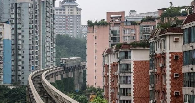 购房|签买房合同时这“3行字”要看仔细了,很多人大意了