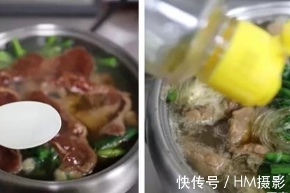 这8道菜！下酒又下饭！美味挡不住