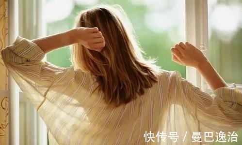 延缓衰老|“老得慢”的女人,大多有2个好习惯,若你也做到,或许人显年轻